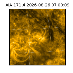 saia - 2026-08-26T07:00:09.348000