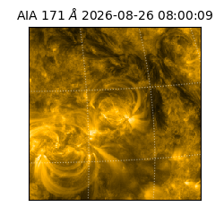 saia - 2026-08-26T08:00:09.348000