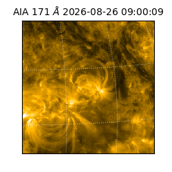 saia - 2026-08-26T09:00:09.348000