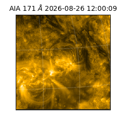 saia - 2026-08-26T12:00:09.349000