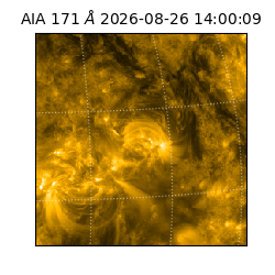 saia - 2026-08-26T14:00:09.352000