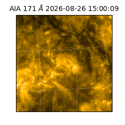 saia - 2026-08-26T15:00:09.351000