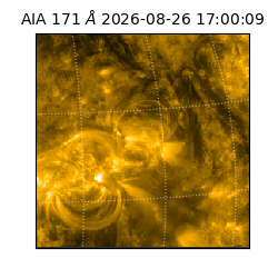 saia - 2026-08-26T17:00:09.352000