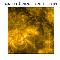 saia - 2026-08-26T19:00:09.352000