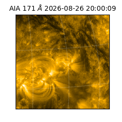 saia - 2026-08-26T20:00:09.351000