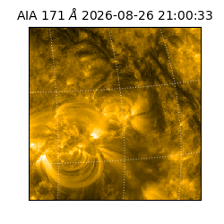 saia - 2026-08-26T21:00:33.349000