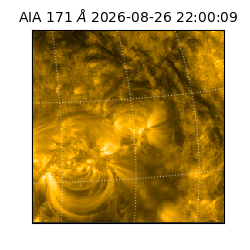 saia - 2026-08-26T22:00:09.348000