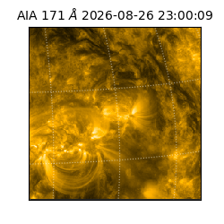 saia - 2026-08-26T23:00:09.348000