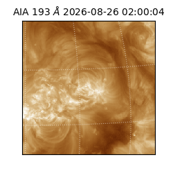 saia - 2026-08-26T02:00:04.843000