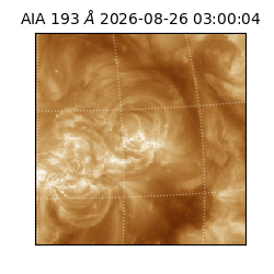 saia - 2026-08-26T03:00:04.842000