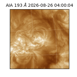 saia - 2026-08-26T04:00:04.842000