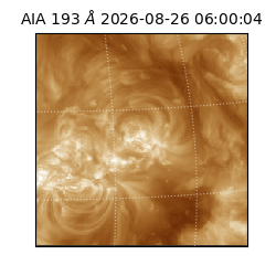 saia - 2026-08-26T06:00:04.842000