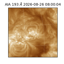 saia - 2026-08-26T08:00:04.842000