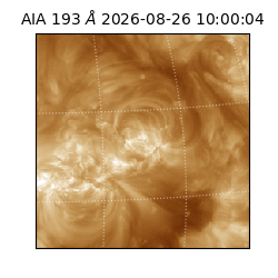 saia - 2026-08-26T10:00:04.842000