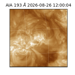 saia - 2026-08-26T12:00:04.842000