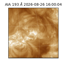 saia - 2026-08-26T16:00:04.842000