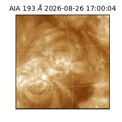 saia - 2026-08-26T17:00:04.842000