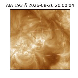 saia - 2026-08-26T20:00:04.843000