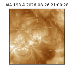 saia - 2026-08-26T21:00:28.842000