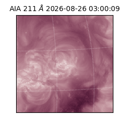 saia - 2026-08-26T03:00:09.623000