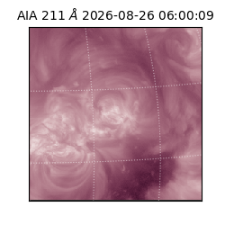 saia - 2026-08-26T06:00:09.624000