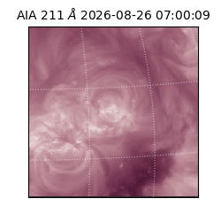 saia - 2026-08-26T07:00:09.623000
