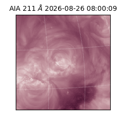 saia - 2026-08-26T08:00:09.624000