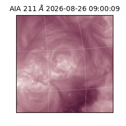 saia - 2026-08-26T09:00:09.622000