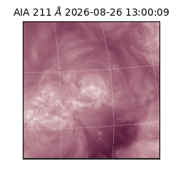 saia - 2026-08-26T13:00:09.623000