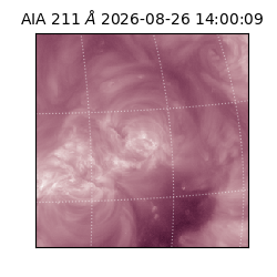 saia - 2026-08-26T14:00:09.624000