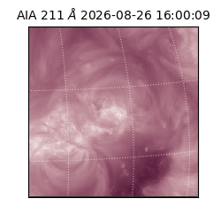 saia - 2026-08-26T16:00:09.624000