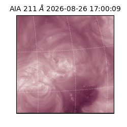 saia - 2026-08-26T17:00:09.622000