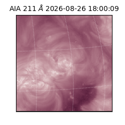 saia - 2026-08-26T18:00:09.623000