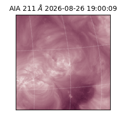 saia - 2026-08-26T19:00:09.624000