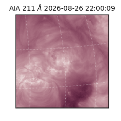 saia - 2026-08-26T22:00:09.624000