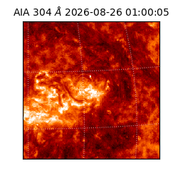 saia - 2026-08-26T01:00:05.129000