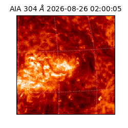 saia - 2026-08-26T02:00:05.129000