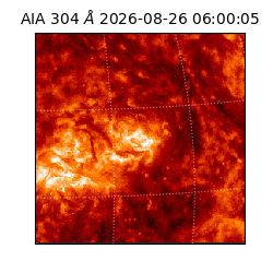 saia - 2026-08-26T06:00:05.151000