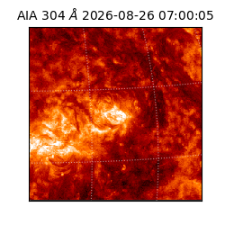 saia - 2026-08-26T07:00:05.129000