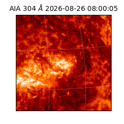 saia - 2026-08-26T08:00:05.129000