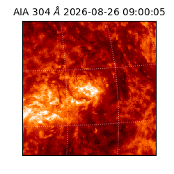 saia - 2026-08-26T09:00:05.129000
