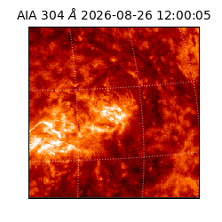 saia - 2026-08-26T12:00:05.129000