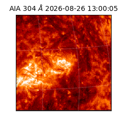 saia - 2026-08-26T13:00:05.129000