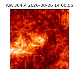 saia - 2026-08-26T14:00:05.129000