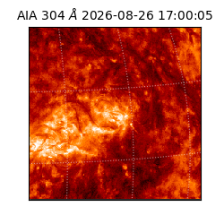 saia - 2026-08-26T17:00:05.129000
