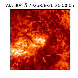 saia - 2026-08-26T20:00:05.144000