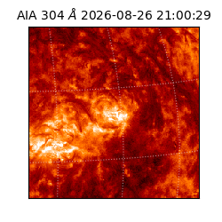 saia - 2026-08-26T21:00:29.129000