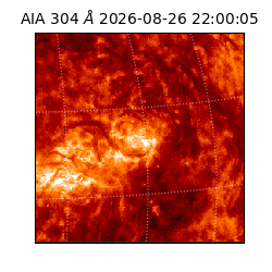 saia - 2026-08-26T22:00:05.129000