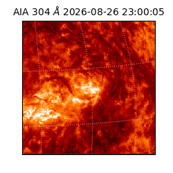 saia - 2026-08-26T23:00:05.130000