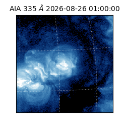 saia - 2026-08-26T01:00:00.631000